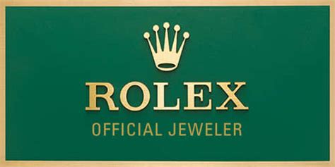 rolex petit poignet|Official Rolex Jeweler in California .